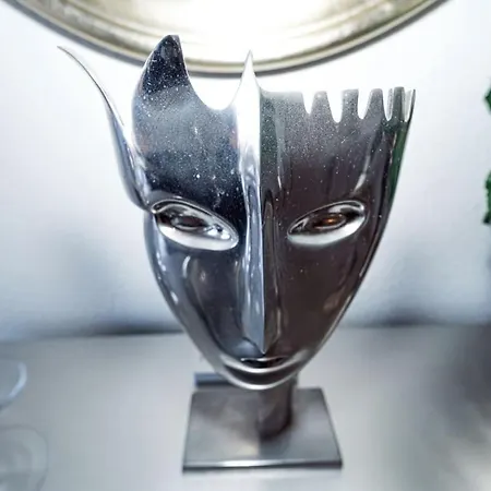 Fuentes De Blq A * نيرخا