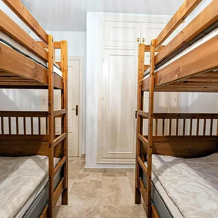 Fuentes De Blq A نيرخا