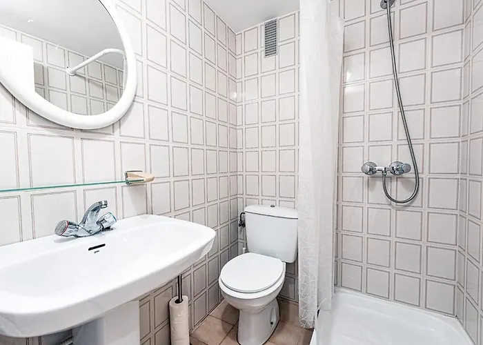 Fuentes De Blq A Nerja