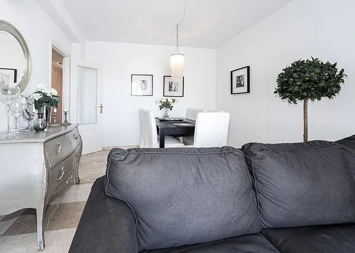 Fuentes De Blq A * Nerja