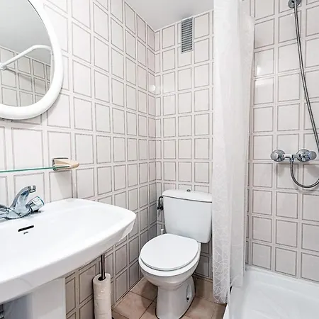 Fuentes De Blq A Nerja