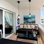 Fuentes De Blq A Appartement Nerja