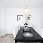 Appartement Fuentes De Blq A Nerja