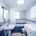 Fuentes De Blq A Appartement Nerja