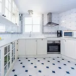 Fuentes De Blq A Appartement