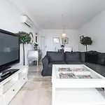 Appartement Fuentes De Blq A *