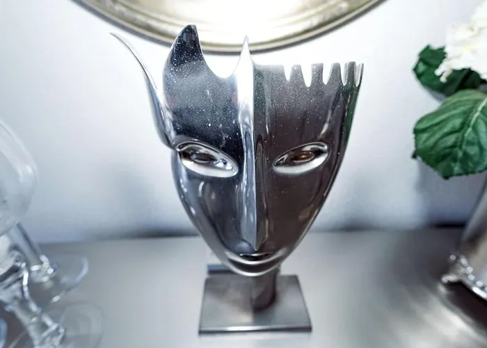 Fuentes De Blq A * Нерха